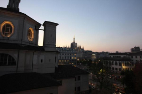 Ca' Duomo Classic